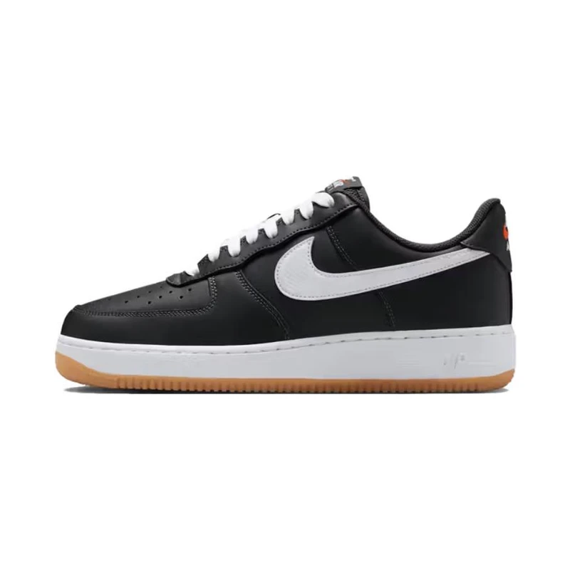 AF1II7630-001
