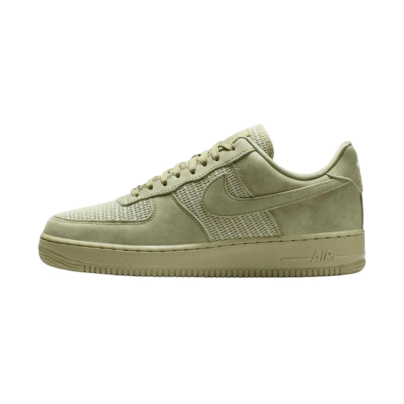 AF1II9807-300