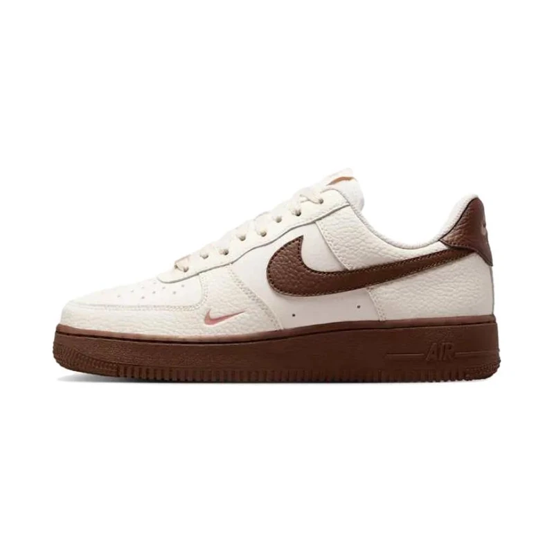 AF1IM3378-122