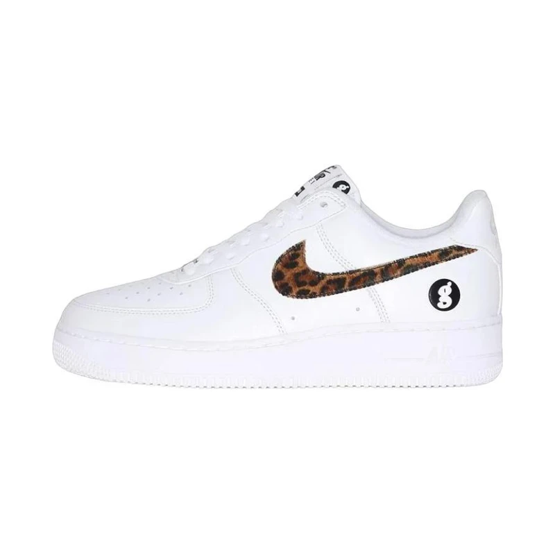 AF1IM3483-100