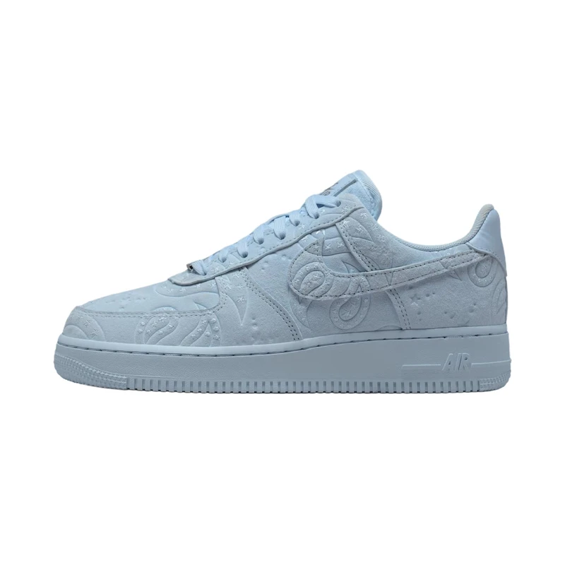 AF1IO1259-400