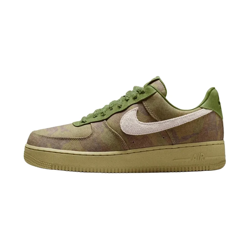 AF1IO5011-300