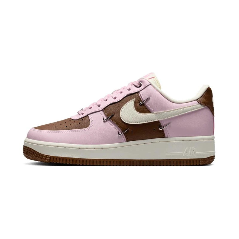 AF1IO7595-211