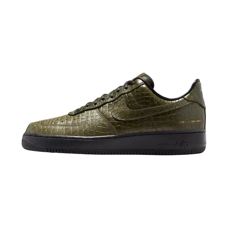 AF1IQ3370-325