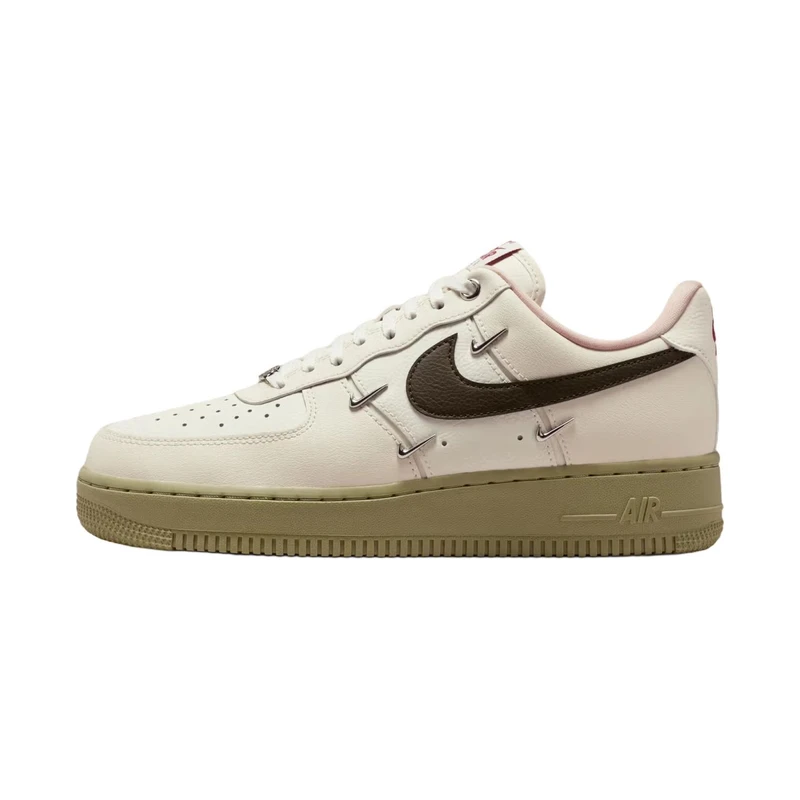AF1IQ9802-022