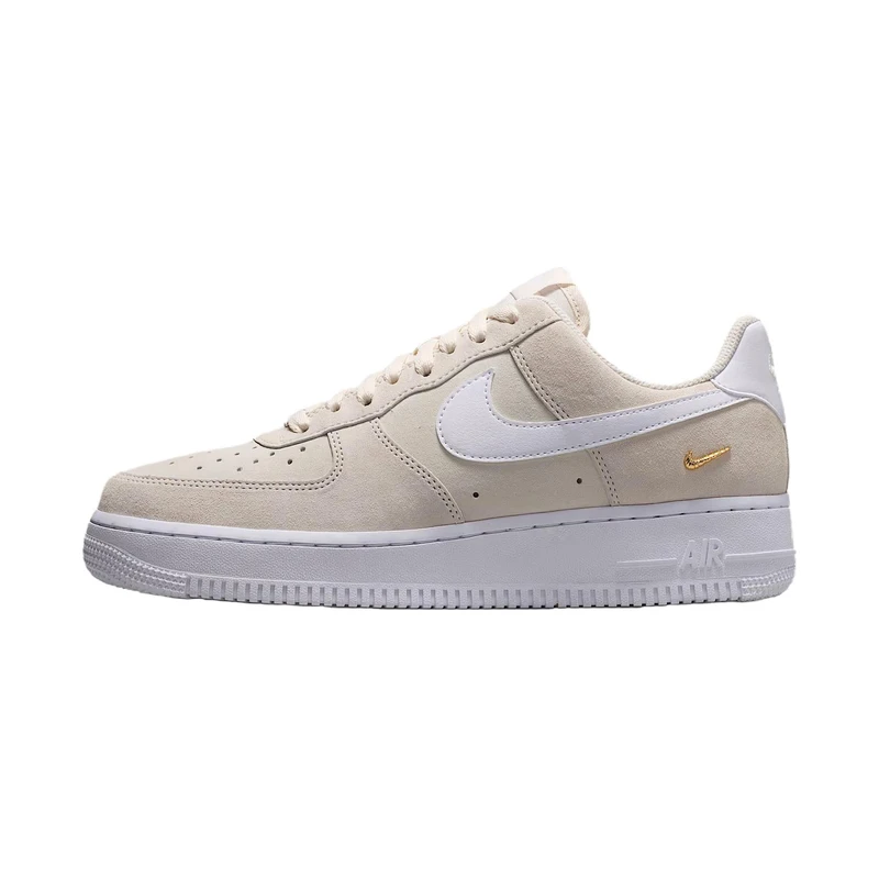 AF1IQ9964-100