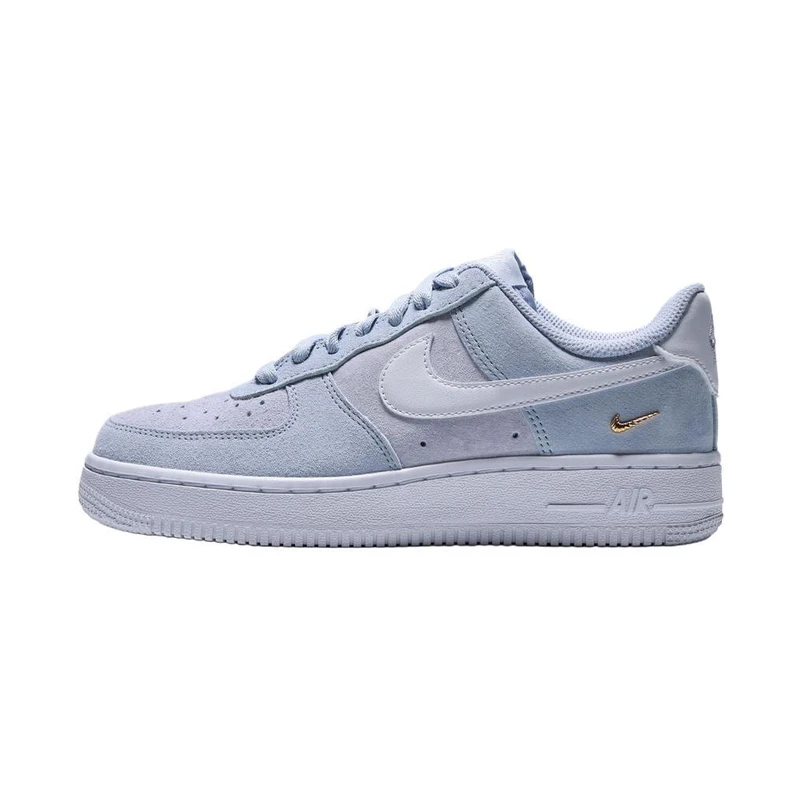 AF1IQ9964-400