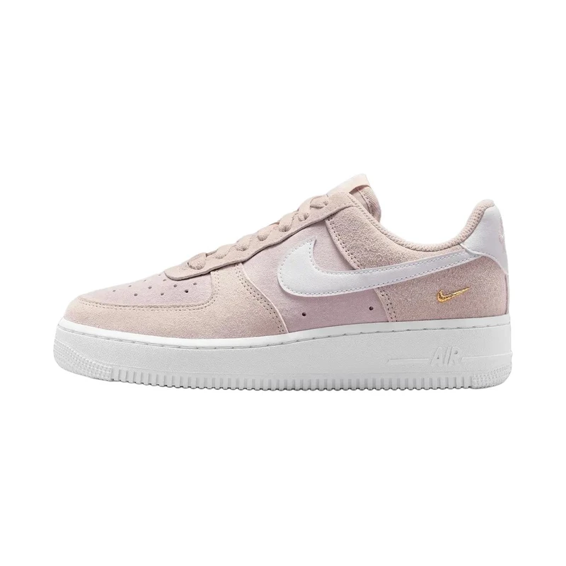 AF1IQ9964-600