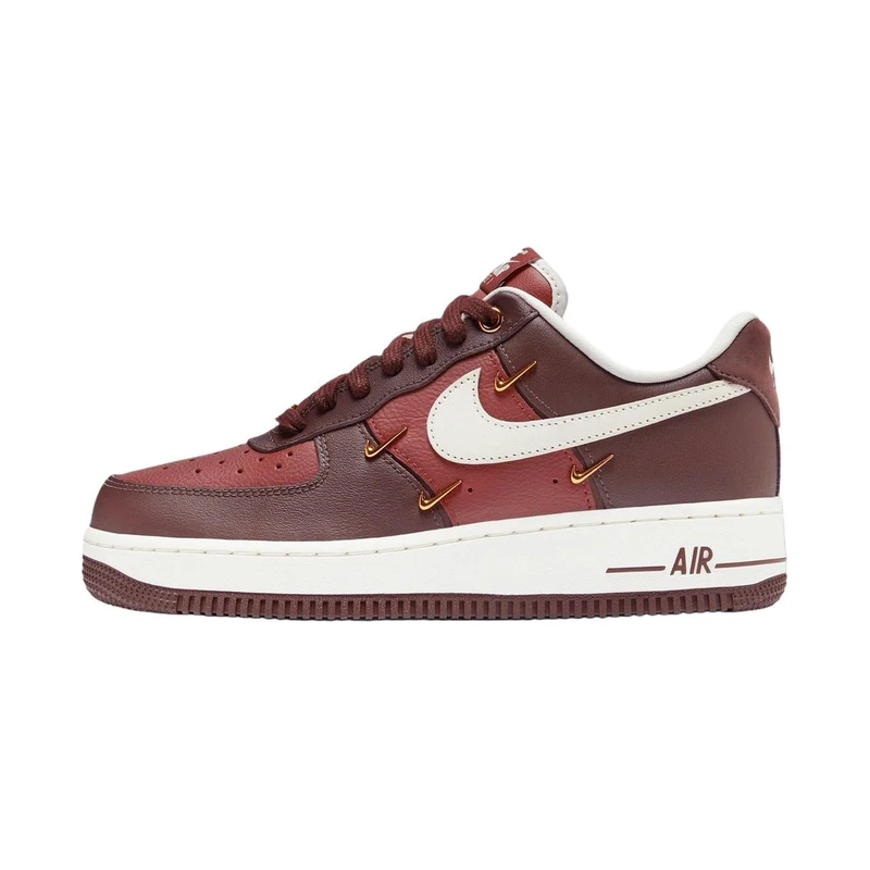 AF1IR0485-611