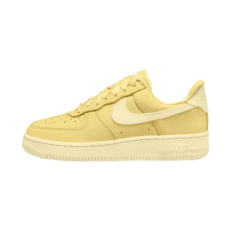 AF1IR0871-700