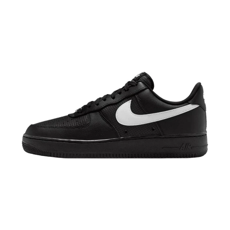 AF1IR0952-001