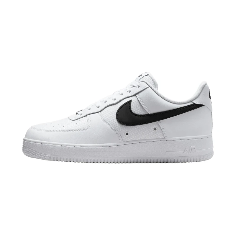 AF1IR0952-100