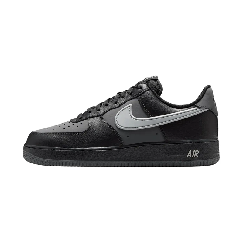 AF1IR1475-010