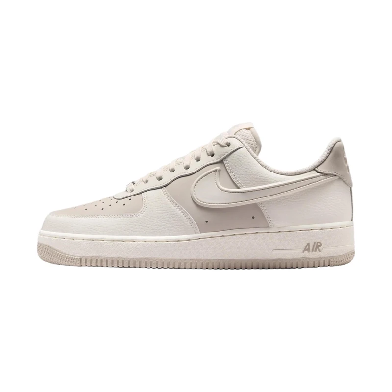 AF1IR1475-133
