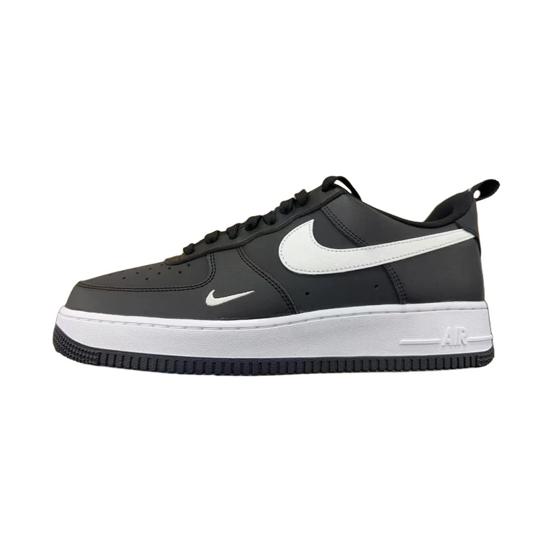 AF1IR5599-001