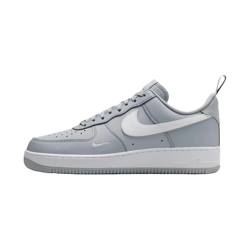 AF1IR5599-002