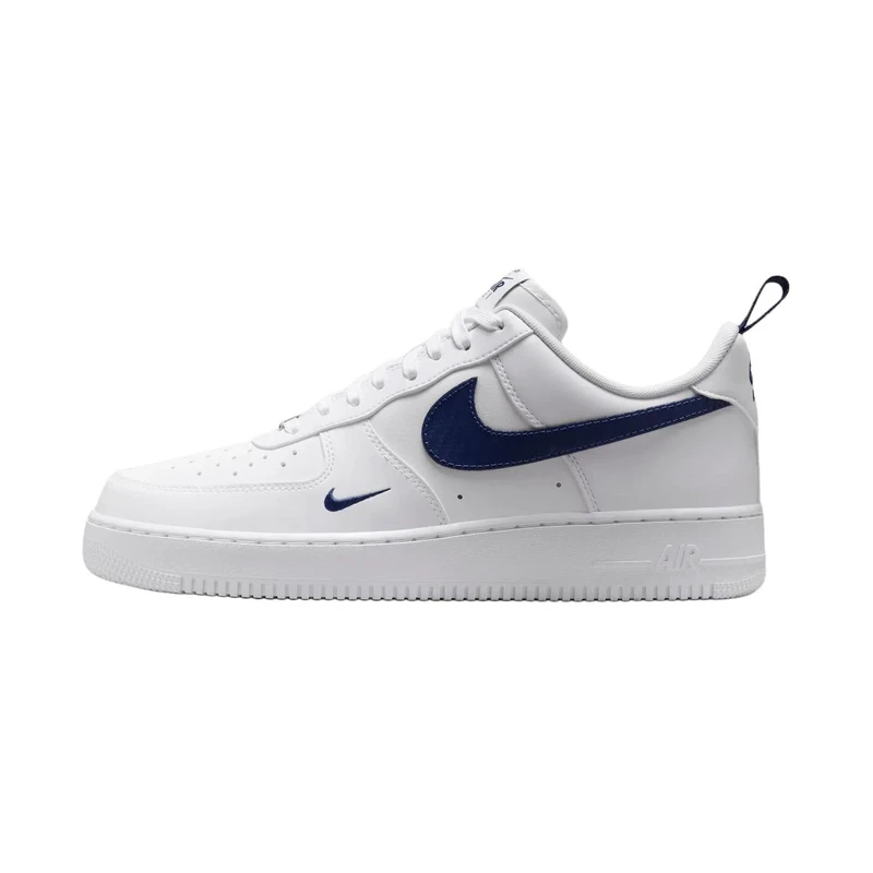 AF1IR5599-100