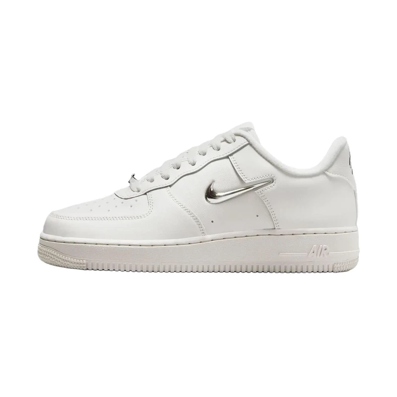 AF1IU7558-030