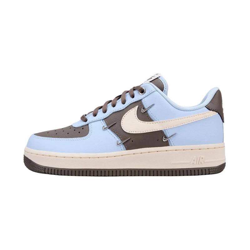 AF1IV4089-011