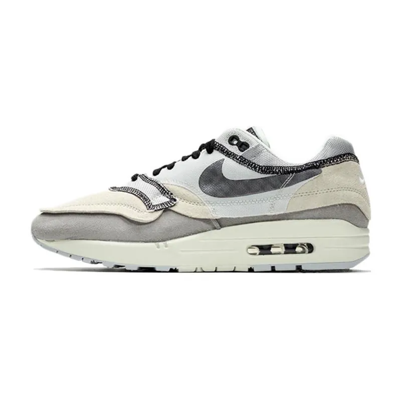 AM1858876-013