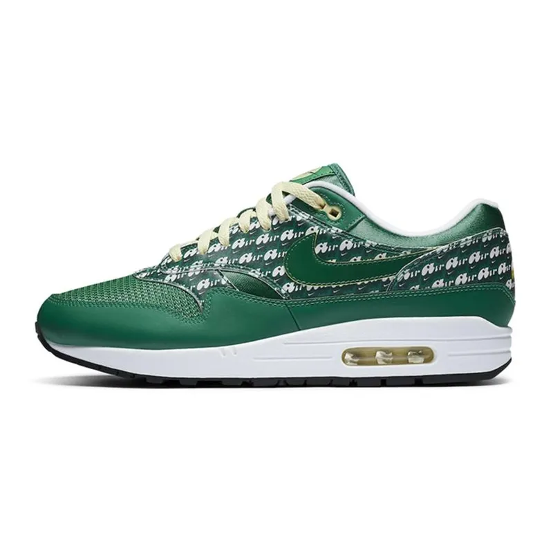 AM1CJ0609-300