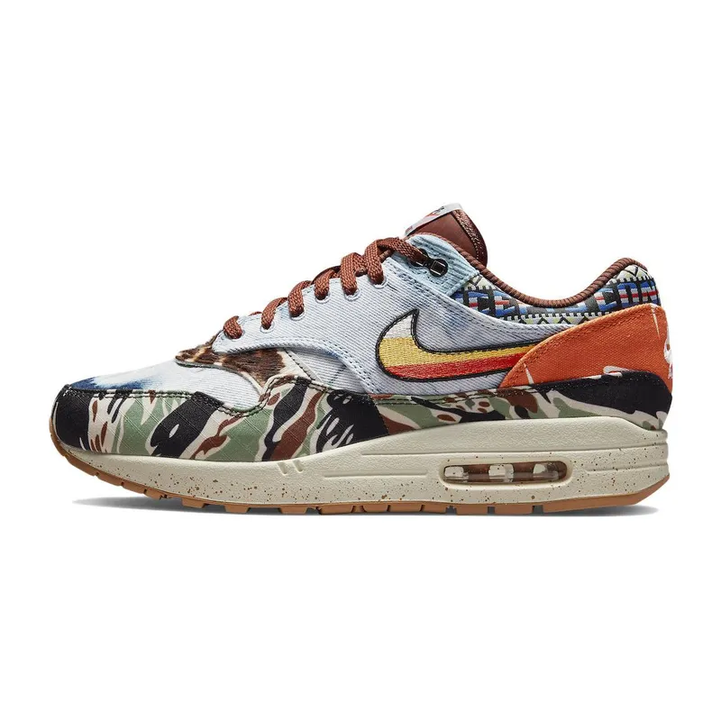AM1DN1803-900