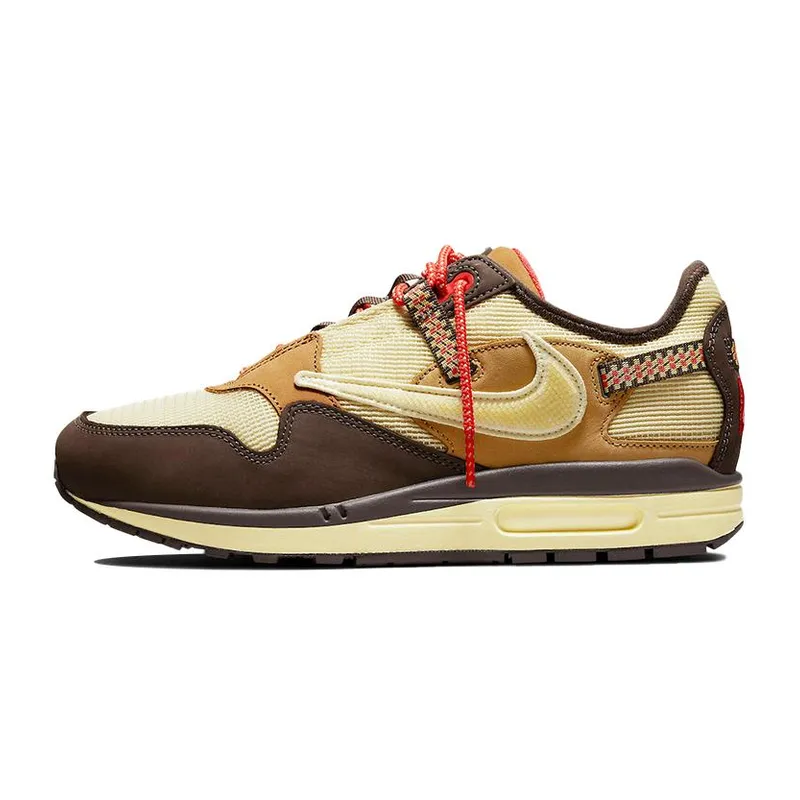AM1DO9392-200