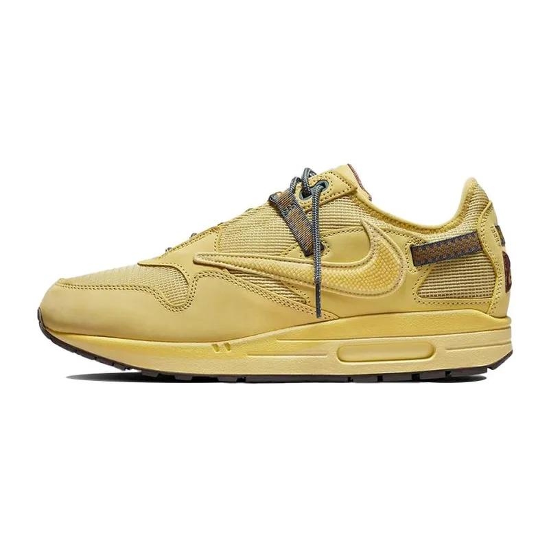 AM1DO9392-700