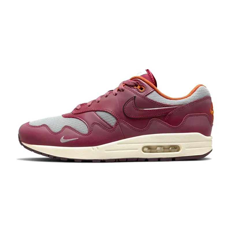 AM1DO9549-001
