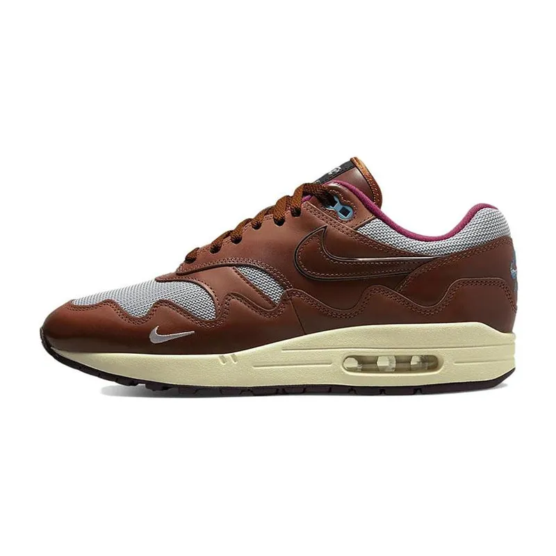 AM1DO9549-200