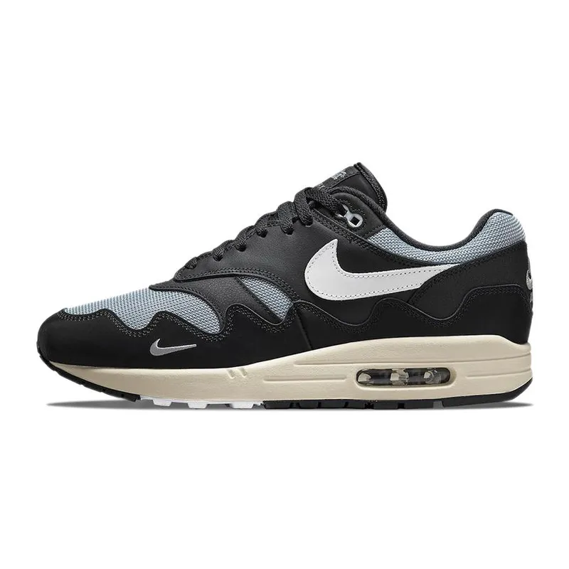 AM1DQ0299-001