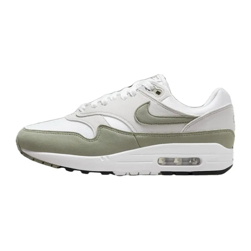 AM1DZ2628-112
