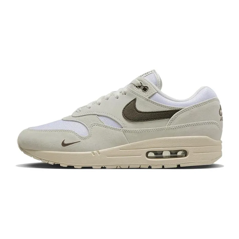 AM1DZ4494-100