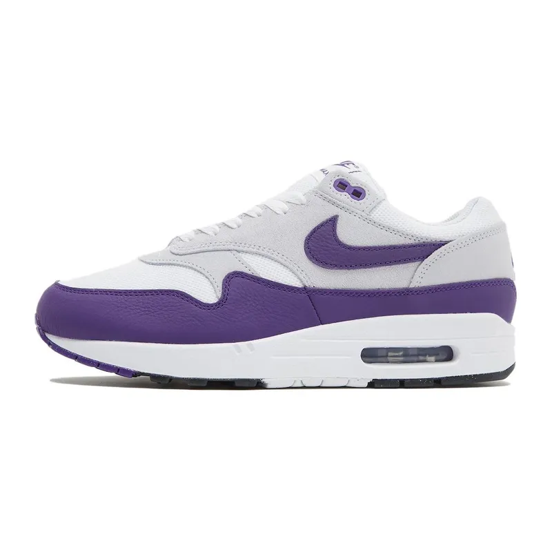 AM1DZ4549-101