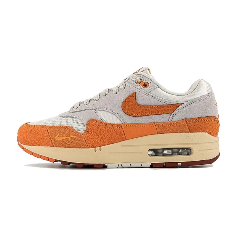 AM1DZ4709-001