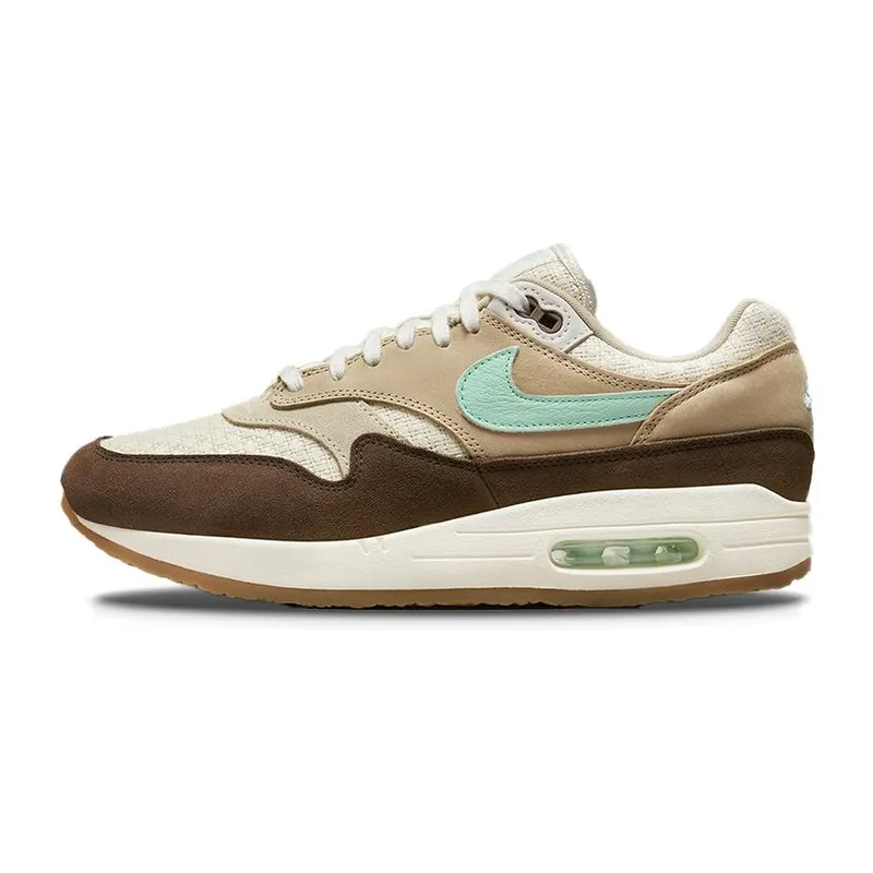 AM1FD5088-200