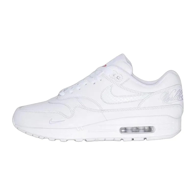 AM1HF8813-100