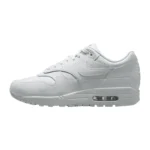 Nike Air Max 1 Premium Fashion Comfortable Durable Low Top Running Shoes