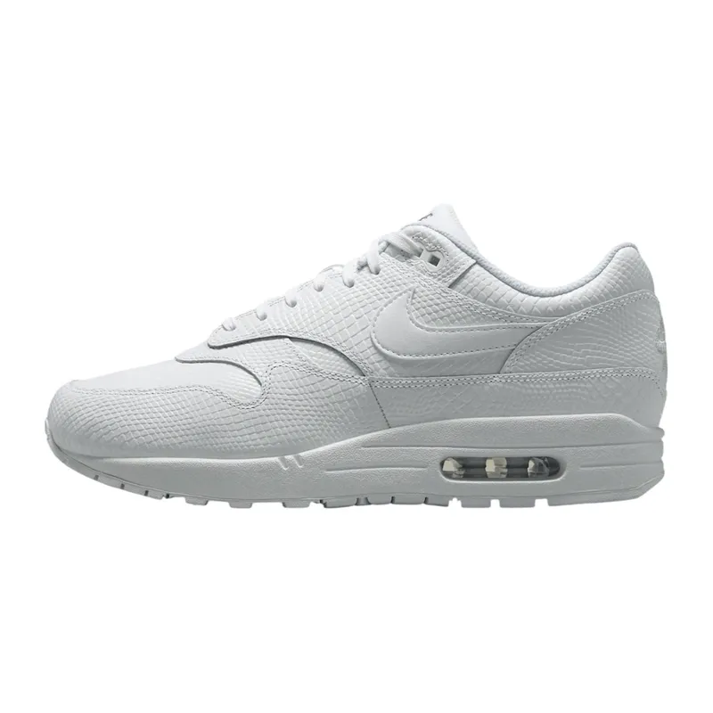 AM1HV1211-100