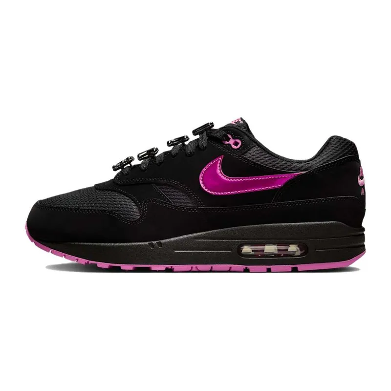 AM1HV2302-001