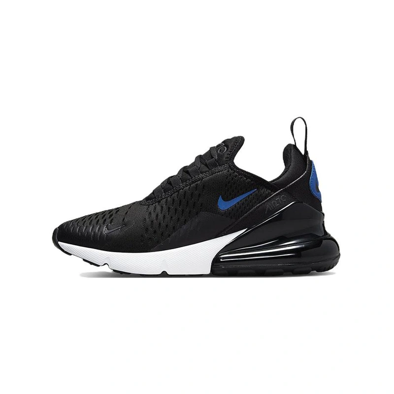 AM270DR7891-001
