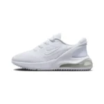 Nike Air Max 270 Comfortable GS Unisex