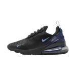 NikeAir Max 270 Comfortable GS Low Top Unisex