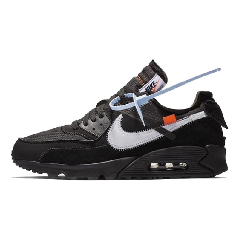 AM90AA7293-001