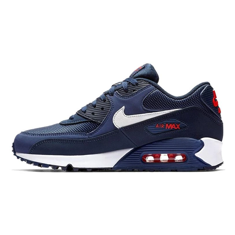 AM90AJ1285-403