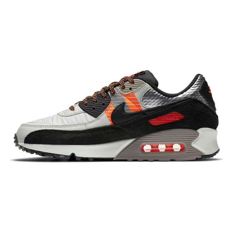 AM90CZ2975-001