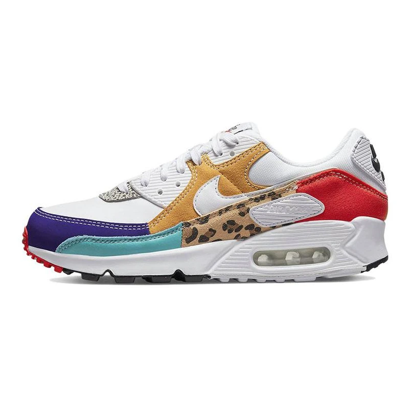 AM90DH5075-100