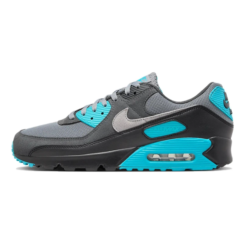 AM90DM0029-013
