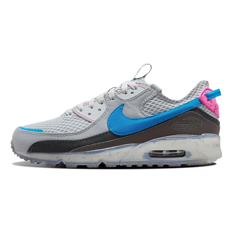 AM90DM0033-004