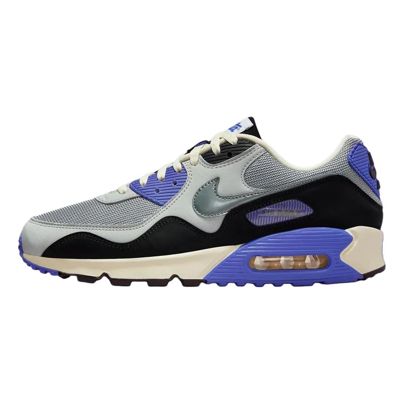 AM90HF8814-002